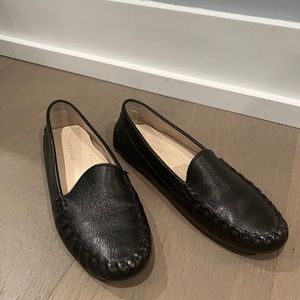 Cole haan drivers/loafers